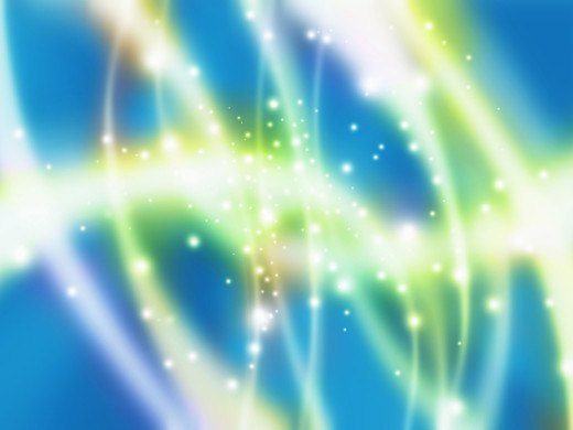 381577 (a): :1600x1200